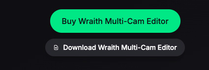 Step 1: Purchase a License and Download the Extension